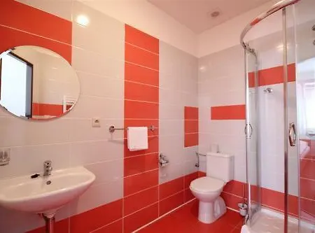 Vermon 3*