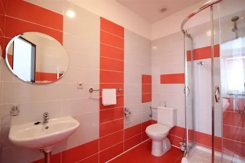 Vermon 3*